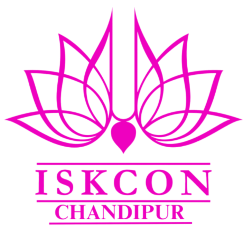 ISKCON-Bhubaneswar